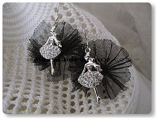 www.shoppe4dance.com