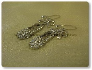 www.shoppe4dance.com