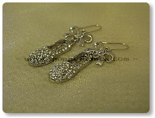 www.shoppe4dance.com