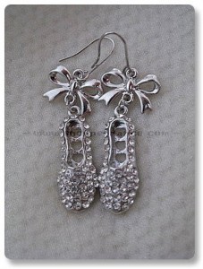 www.shoppe4dance.com