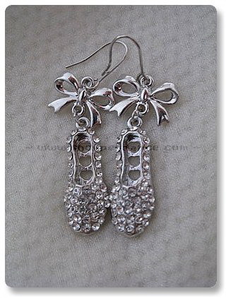 www.shoppe4dance.com
