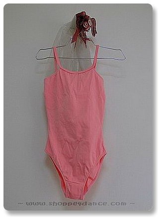 www.shoppe4dance.com