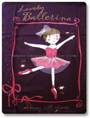 www.shoppe4dance.com