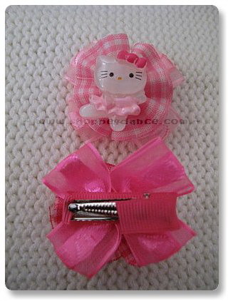 www.shoppe4dance.com