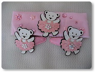 www.shoppe4dance.com