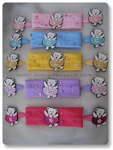 www.shoppe4dance.com