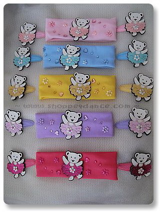 www.shoppe4dance.com