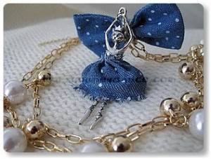 www.shoppe4dance.com