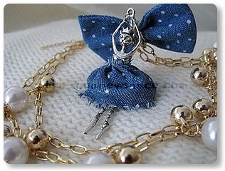 www.shoppe4dance.com