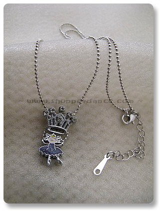 www.shoppe4dance.com