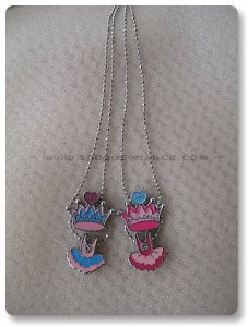 www.shoppe4dance.com