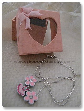 www.shoppe4dance.com