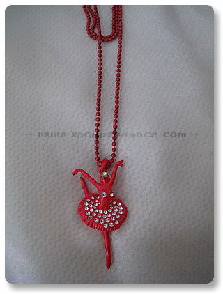 www.shoppe4dance.com