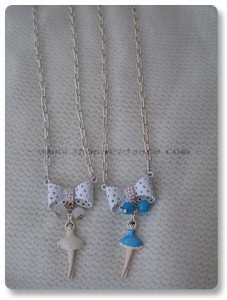 www.shoppe4dance.com