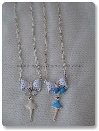 www.shoppe4dance.com