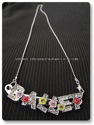 www.shoppe4dance.com