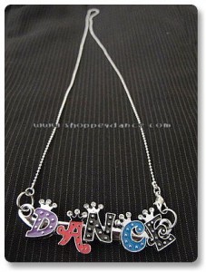 www.shoppe4dance.com