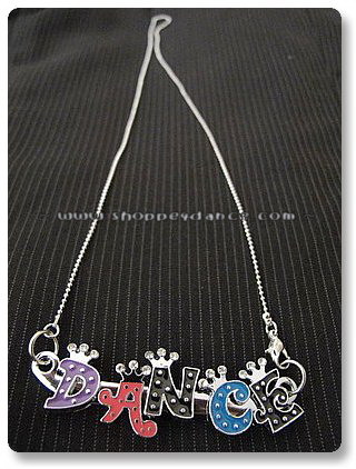 www.shoppe4dance.com