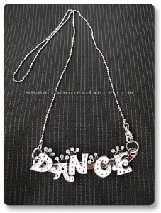 www.shoppe4dance.com