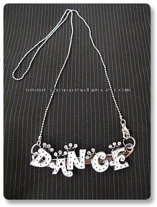 www.shoppe4dance.com