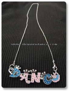 www.shoppe4dance.com
