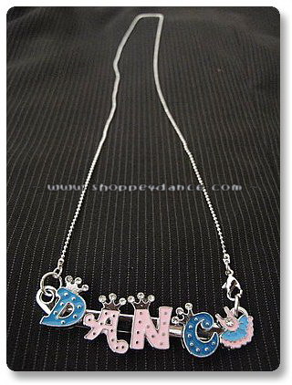 www.shoppe4dance.com