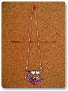 www.shoppe4dance.com