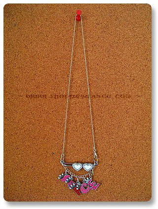 www.shoppe4dance.com