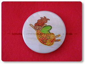 www.shoppe4dance.com