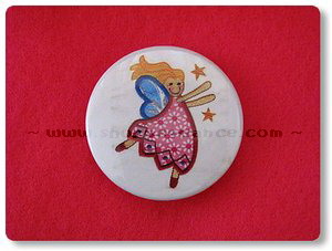 www.shoppe4dance.com