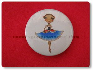 www.shoppe4dance.com