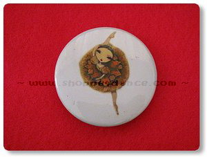 www.shoppe4dance.com