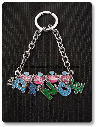 www.shoppe4dance.com