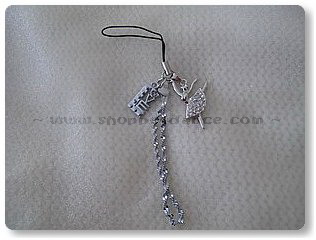 www.shoppe4dance.com