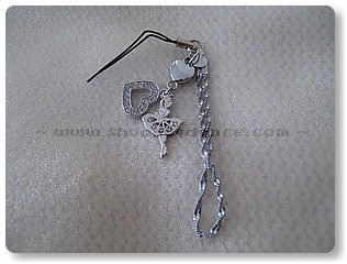 www.shoppe4dance.com