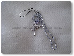 www.shoppe4dance.com