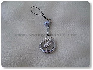 www.shoppe4dance.com