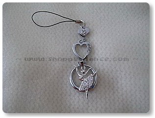 www.shoppe4dance.com