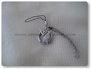 www.shoppe4dance.com
