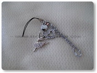 www.shoppe4dance.com