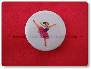 www.shoppe4dance.com