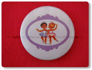 www.shoppe4dance.com