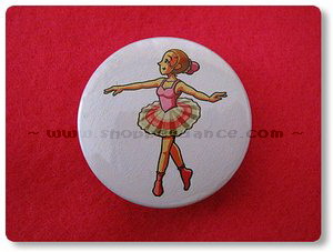 www.shoppe4dance.com
