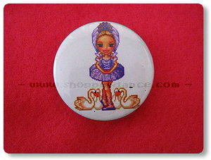 www.shoppe4dance.com