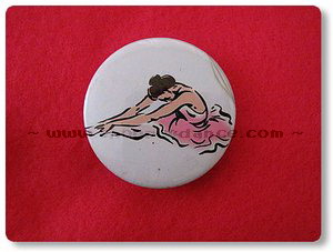 www.shoppe4dance.com