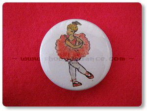 www.shoppe4dance.com