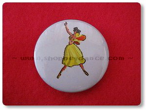 www.shoppe4dance.com
