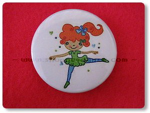 www.shoppe4dance.com