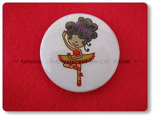 www.shoppe4dance.com