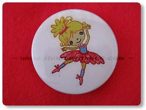 www.shoppe4dance.com